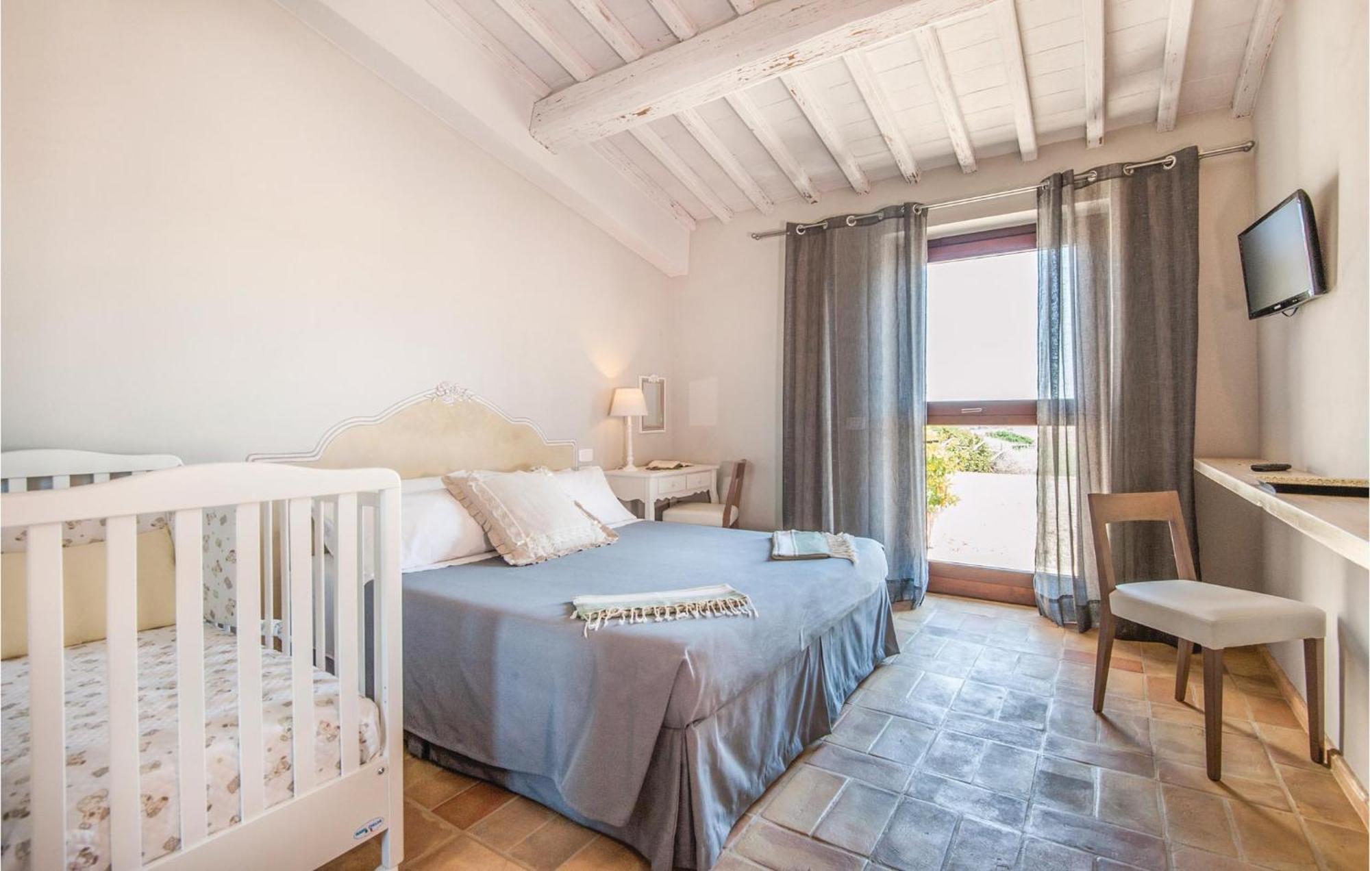 La Casa Della Fata Vila Montenero d'Orcia Exterior foto